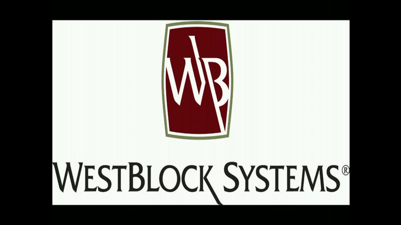 GravityStone Core (MSE)